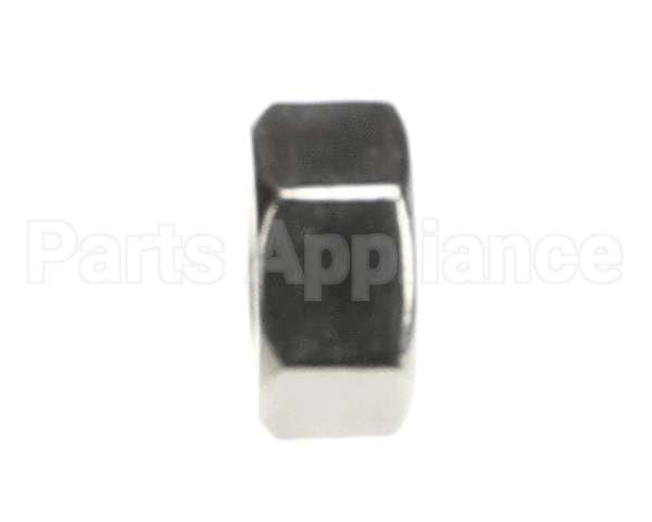 HN20S Biro Hex Nut 5/16-18 Ss Heavy