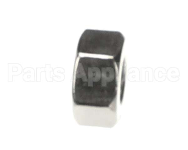 HN20S Biro Hex Nut 5/16-18 Ss Heavy