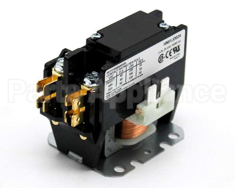 HN51JD024 Carrier 1Pole 40Amp 24V Contactor