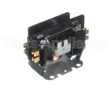 HN51KB024 Carrier 1Pole 25Amp Contactor,24V Coil
