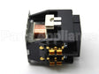 HN52KA001 Carrier 480Vcoil 40Amp 2Pole Contactor
