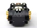 HN52KA001 Carrier 480Vcoil 40Amp 2Pole Contactor