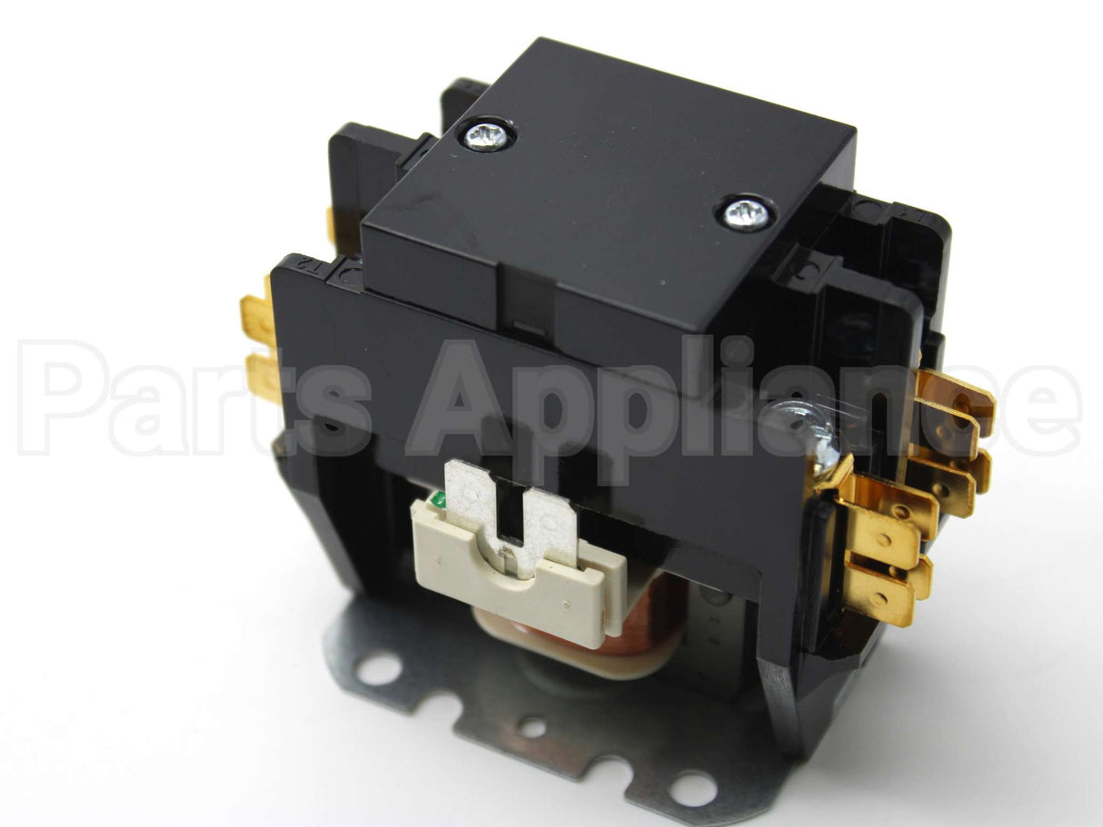 HN52KA001 Carrier 480Vcoil 40Amp 2Pole Contactor