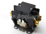 HN52KA001 Carrier 480Vcoil 40Amp 2Pole Contactor