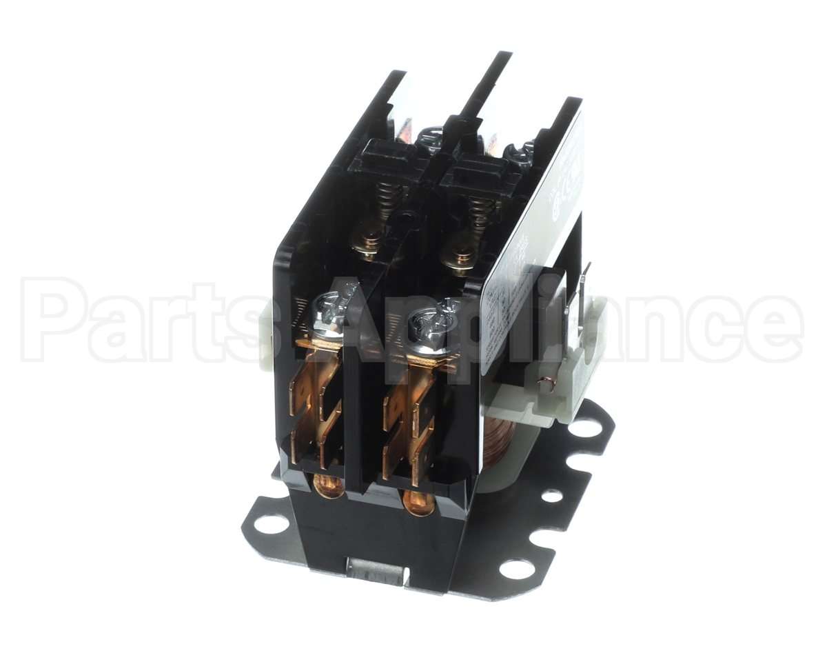 HN52KC024 Bryant Payne Contactor