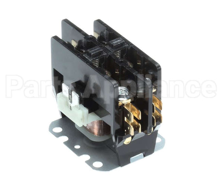 HN52KC052 Carrier 120V2P30Amp Fancontactor