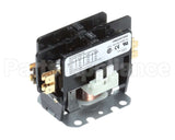 HN52KC052 Carrier 120V2P30Amp Fancontactor
