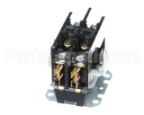 HN52KC052 Carrier 120V2P30Amp Fancontactor