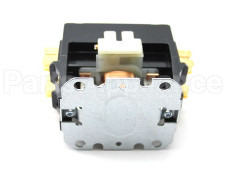 HN52PC022 Carrier 2P 30A 24V Contactor