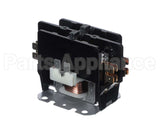 HN52PC022 Carrier 2P 30A 24V Contactor
