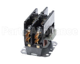 HN52PC022 Carrier 2P 30A 24V Contactor
