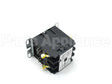 HN52PC024 Carrier 2P 30A 24V Contactor