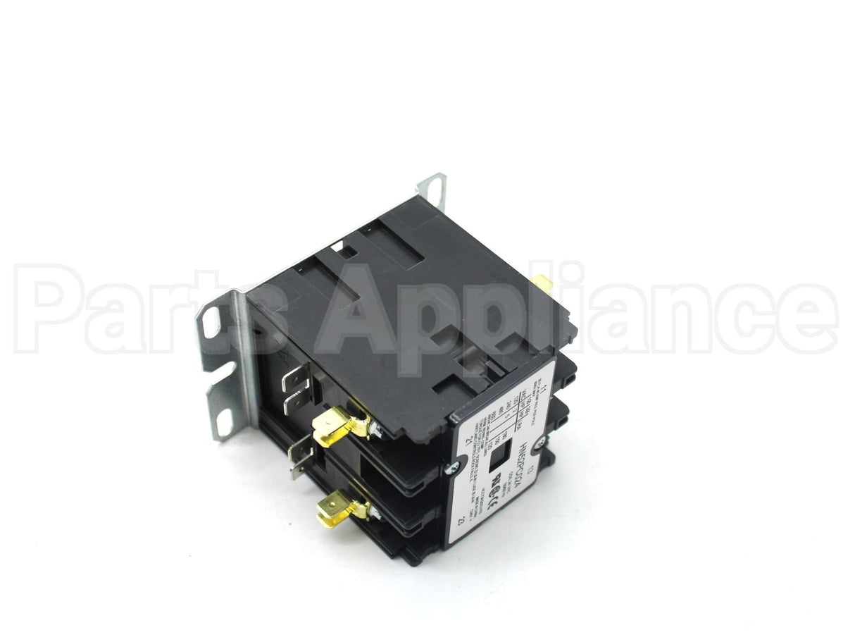 HN52PC024 Carrier 2P 30A 24V Contactor
