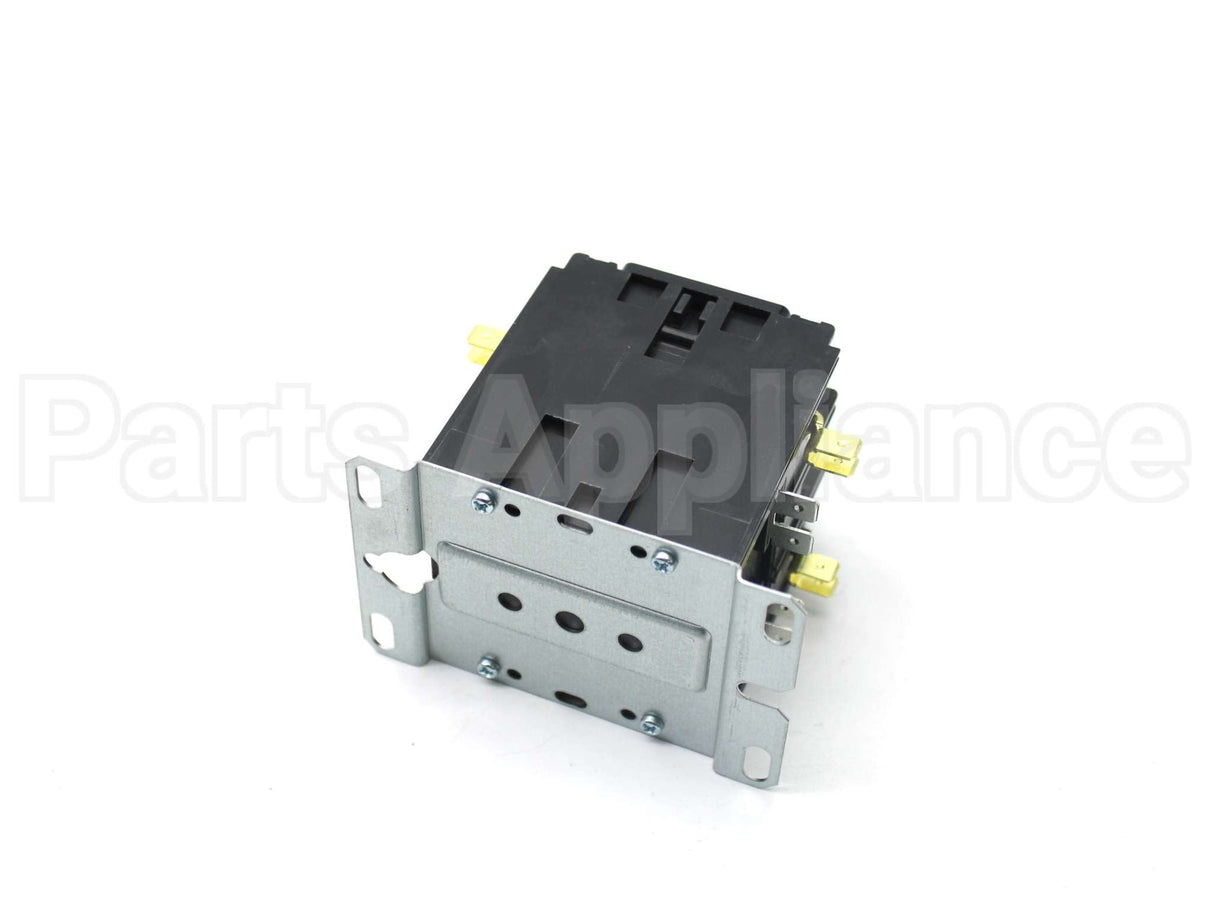 HN52PC024 Carrier 2P 30A 24V Contactor