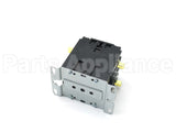 HN52PC024 Carrier 2P 30A 24V Contactor