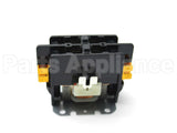 HN52SA033 Carrier 2P 24V 30Amp Contactor