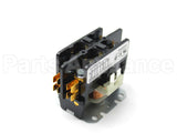 HN52SA033 Carrier 2P 24V 30Amp Contactor