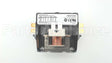 HN52TC024 Carrier 2P 32Amp 24V Contactor