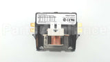 HN52TC024 Carrier 2P 32Amp 24V Contactor