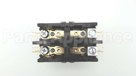 HN52TC024 Carrier 2P 32Amp 24V Contactor