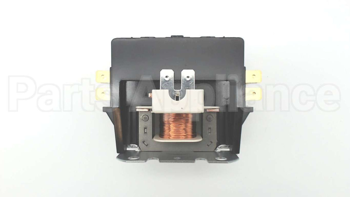 HN52TC024 Carrier 2P 32Amp 24V Contactor
