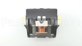 HN52TC024 Carrier 2P 32Amp 24V Contactor