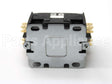 HN52TC040 Carrier 24V Coil 2P 40Amp Cont