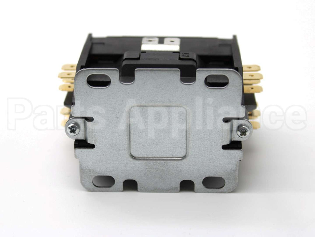 HN52TC040 Carrier 24V Coil 2P 40Amp Cont