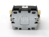 HN52TC040 Carrier 24V Coil 2P 40Amp Cont