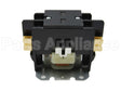 HN52TC041 Carrier 24Vcoil 40Amp 2 Pole Contactor