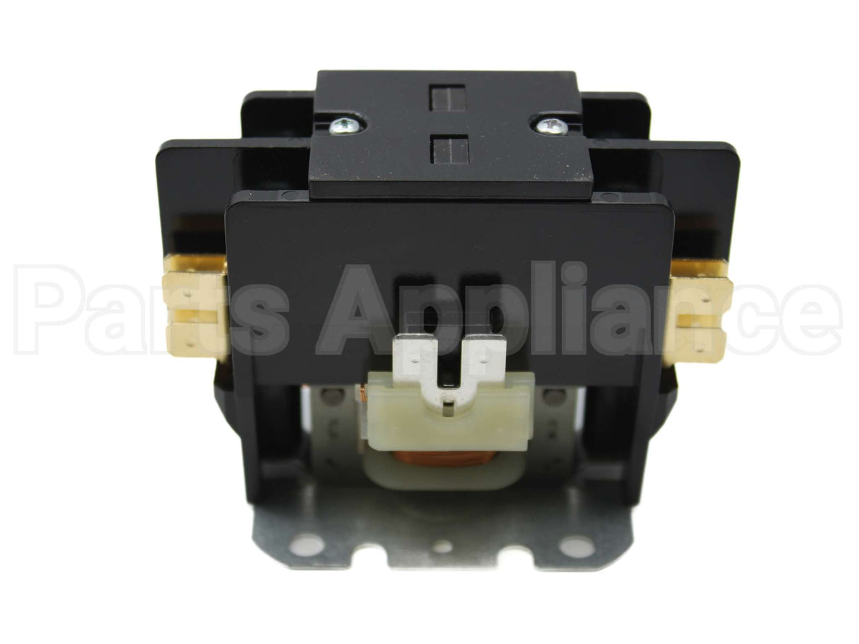 HN52TC041 Carrier 24Vcoil 40Amp 2 Pole Contactor