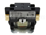 HN52TC041 Carrier 24Vcoil 40Amp 2 Pole Contactor