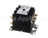 HN53CB115 Carrier 3Pole 25Amp 120Volt Contactor