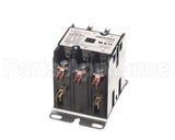 HN53CD024 Bryant Payne Contactor, Compressor