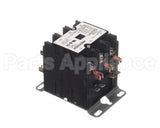 HN53CD024 Bryant Payne Contactor, Compressor