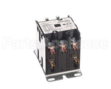 HN53CD024 Carrier 24V 40A 3Pole Contactor