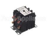 HN53CD024 Carrier 24V 40A 3Pole Contactor