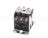 HN53CD024 Carrier 24V 40A 3Pole Contactor