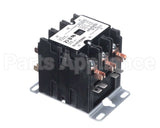 HN53CD115 Carrier 115V 40Amp 3Pole Contactor