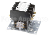 HN53HF115 Bryant Payne 3 Pole Contactor 63 Amp