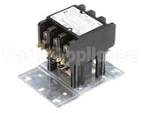 HN53HF115 Bryant Payne 3 Pole Contactor 63 Amp