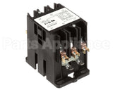 HN53HF122 Bryant Payne Contactor 60Amp 120V Coil