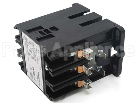 HN53HF122 Carrier Contactor 60Amp 120V Coil