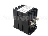 HN53HF122 Carrier Contactor 60Amp 120V Coil