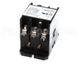 HN53HG120 Carrier 3 Pole 120V 75Amp Contactor