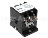 HN53HG120 Carrier 3 Pole 120V 75Amp Contactor