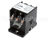 HN53HG120 Carrier 3 Pole 120V 75Amp Contactor