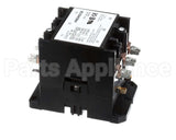 HN53HG120 Carrier 3 Pole 120V 75Amp Contactor