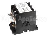 HN53HG240 Bryant Payne 3 Pole Contactor 208 240V 75 Amp Screw