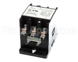 HN53HG240 Bryant Payne 3 Pole Contactor 208 240V 75 Amp Screw